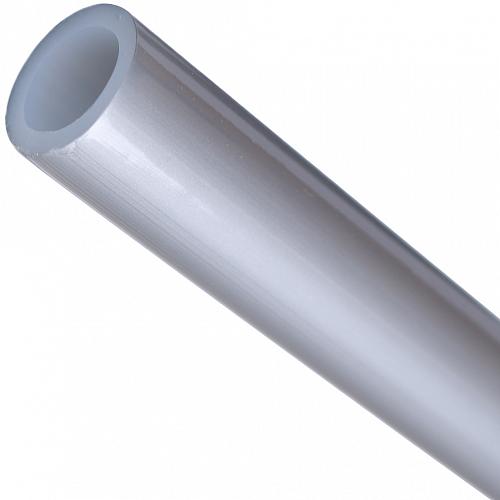 STOUT PEX-a 16х2,2 (250м) труба из сшитого полиэтилена серая