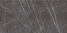 Peronda Museum Greystone Smoke/120/EP 60x120 см Напольная плитка