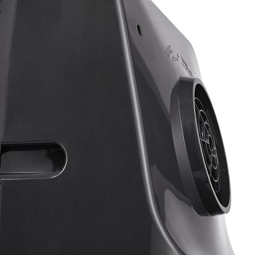 Ballu Aura BPAC-09 CP/N1_24Y Мобильный кондиционер