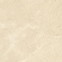 Impronta Beige Experience Crema Imper.Liv.SQ.Lap  60x60 Напольная плитка