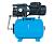 Unipump AUTO JSW 55-50-S (нерж.) Насосная станция