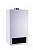 Hubert AGB 10DP Wi-Fi (10 кВт) Газовый котел настенный двухконтурный