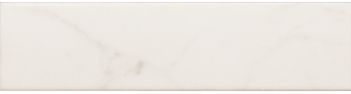 Equipe Carrara Matt 7,5х30 см Настенная плитка