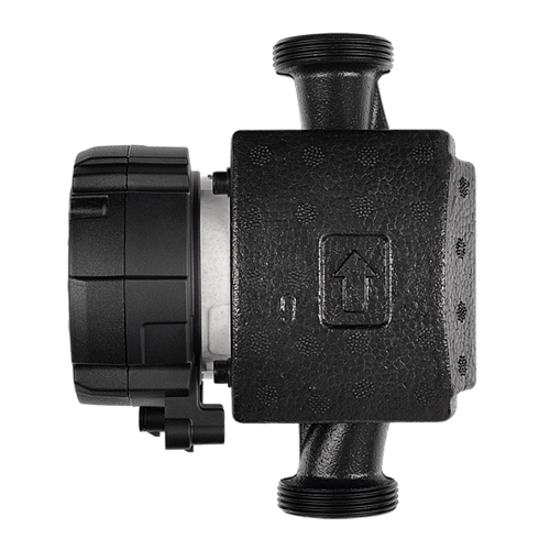 Aquario PRIME-A2-328-180 циркуляционный насос