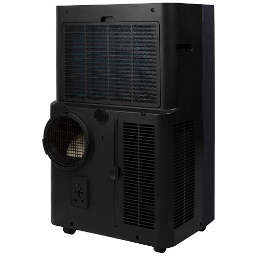 Ballu Velure BPAC-14 EW/N6 Мобильный кондиционер