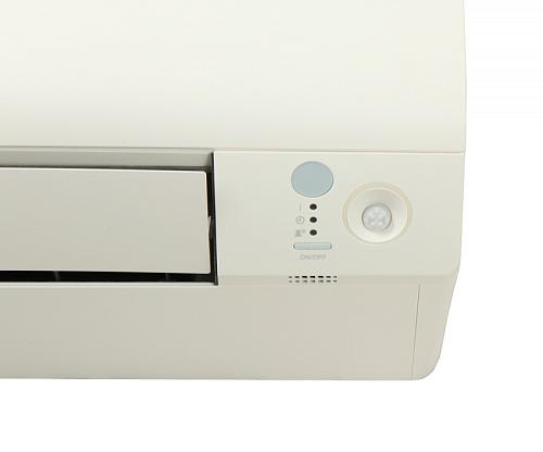 Настенный кондиционер сплит-система Daikin  FTXM35M/RXM35M инвертор