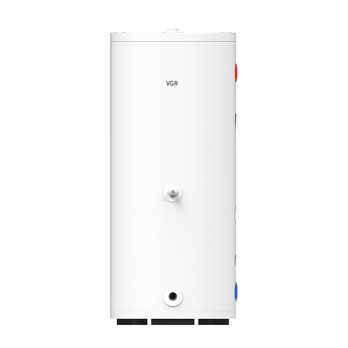 VGR PFE R 200 Бойлер косвенного нагрева