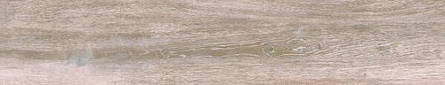 Halcon Atelier Taupe 23,3x120 плитка напольная