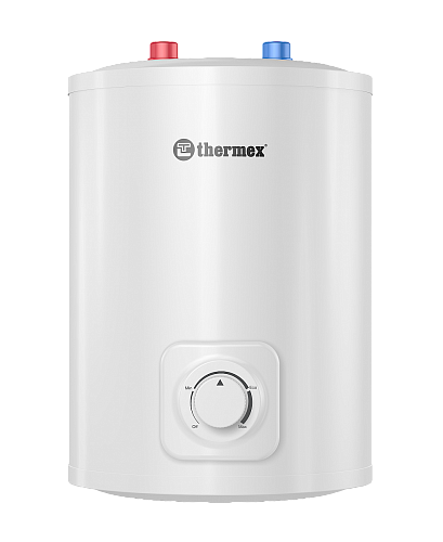 Thermex IC 15 U Эл. накопительный водонагреватель