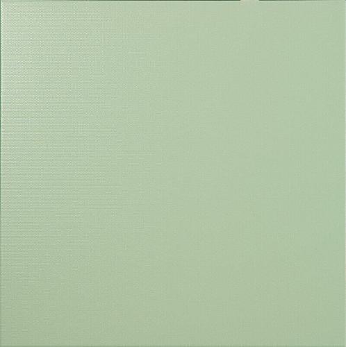 Ceracasa Ceramica D-Color Apple 40,2x40,2 см Напольная плитка