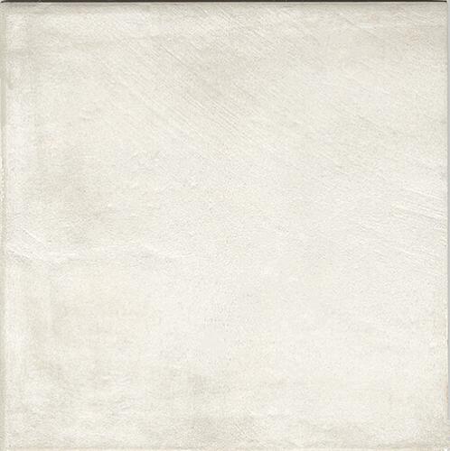 Aparici Eternity Ivory 20x20 см Настенная плитка