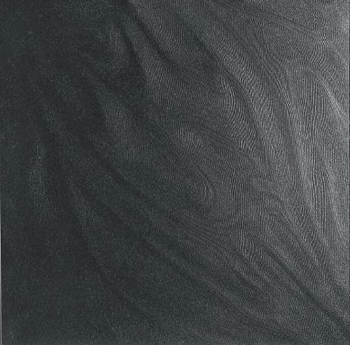 Elios Reflection Black Rect 60x60 Напольная плитка
