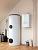 Vaillant uniSTOR VIH R 400/3 BR Бойлер косвенного нагрева