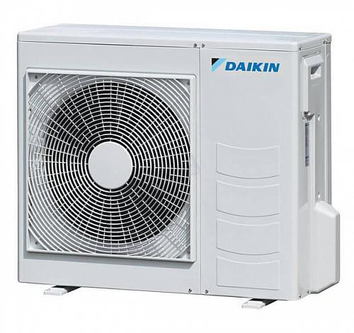 Настенный кондиционер сплит-система Daikin FTYN25L/RYN25L