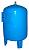 STW-0002-000200 STOUT Расширительный бак, гидроаккумулятор 200 л. вертикальный (цвет синий)