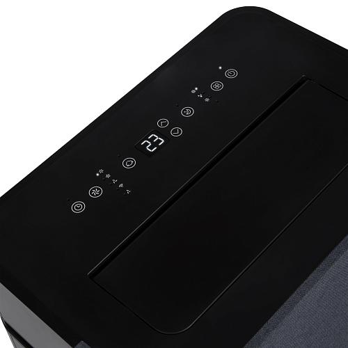 Ballu Velure BPAC-14 EW/N6 Мобильный кондиционер