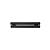 Arbiola Gorizont Iris H 500-42-02 секции черный горизонтальный радиатор c боковым подключением