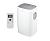Electrolux EACM-15 CL/N3 Мобильный кондиционер