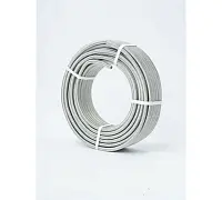 Kofulso Гофрированные нержавеющие трубы и фитинги