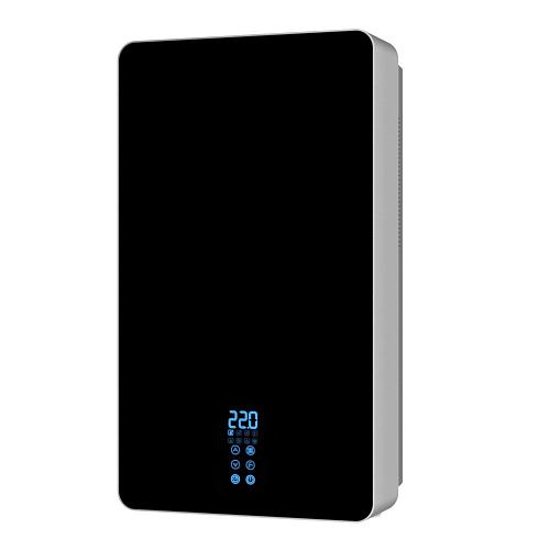 Лемакс PROPLUS 18 Электрический котел