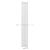 Arbiola Iris 42 V 1750-42-05 секции цветной вертикальный радиатор c нижним подключением