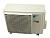 Настенный кондиционер сплит-система Daikin  FTXM35M/RXM35M инвертор