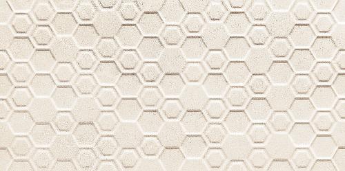 Tubadzin Sfumato hex STR 29,8x59,8 см Настенная плитка
