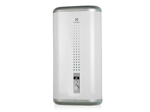 Electrolux EWH 80 Centurio DL электрический накопительный водонагреватель