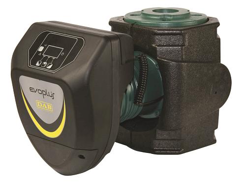 Dab Evoplus B 60/220.32 M циркуляционный насос