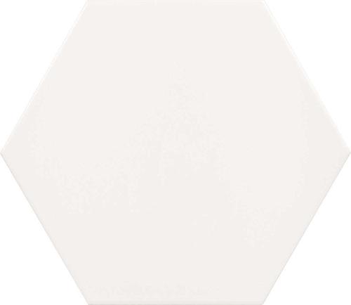 Peronda Argila Origami Blanco 24.8x28.5 см Напольная плитка