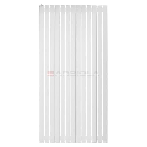 Arbiola Liner H 1800-36-13 секции цветной вертикальный радиатор c боковым подключением