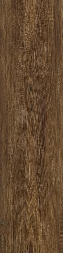 Iris E-Wood Oak Vintage 22,5x90 см Напольная плитка