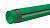 Baenninger Watertec PN 20 63х7,1 Труба полипропиленовая