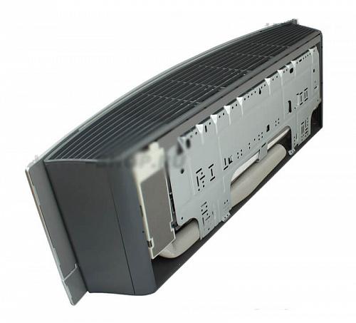 Настенный кондиционер сплит-система Daikin EMURA FTXG35LW/RXG35L (белый) Inverter