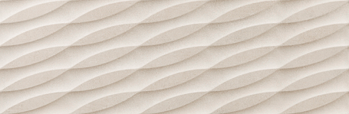 Pamesa Albion Rlv Mix 30x90 настенная плитка