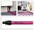 Rehau Rautitan pink (20 м) 20х2,8 мм труба из сшитого полиэтилена