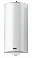 Ariston TI-TRONIC INDUSTRIAL Накопительный электрический водонагреватель Ariston TI-TRONIC INDUSTRIAL Накопительный электрический водонагреватель