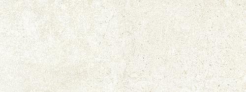 Porcelanosa Prada White 45x120 см Настенная плитка