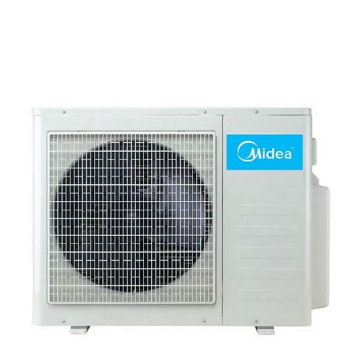 Наружный блок сплит-система Midea M2OD-18HFN1-Q