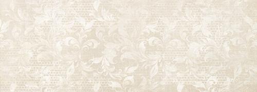 Aparici Alessia Ornato 25,1x75,6 см Настенная плитка