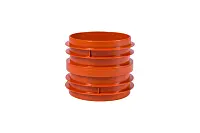 Ostendorf Гильзы для прохода стен KGF Ostendorf Гильзы для прохода стен KGF