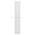 Arbiola Iris 42 H 2000-42-07 секции цветной вертикальный радиатор c боковым подключением