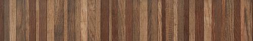 Settecento Wooddesign Blend Cherry 15,7x97 см Напольная плитка