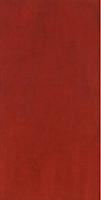 Grespania, Asia Rojo 30x60 настенная плитка
