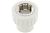 Valfex Муфта ВР 32 x 3/4'' комбинированная переходная