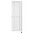Arbiola Liner EV 1800-36-09 секции белый электрический полотенцесушитель