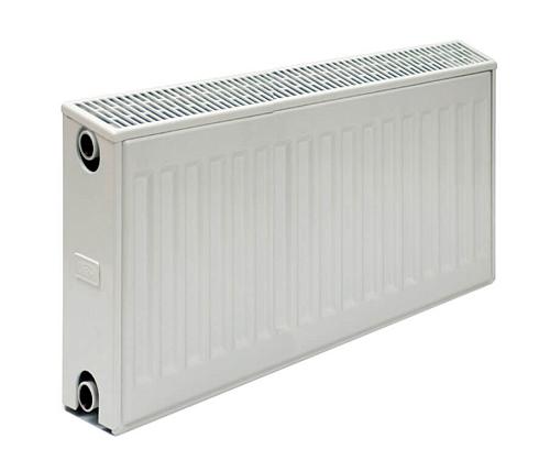 Kermi FKO 22  300x800 панельный радиатор с боковым подключением