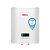 Thermex  IF 30 V (pro) Wi-Fi Эл. накопительный водонагреватель 