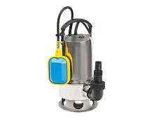 Unipump Inoxvort 1100 SW Дренажный насос