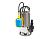 Unipump Inoxvort 750 SW Дренажный насос